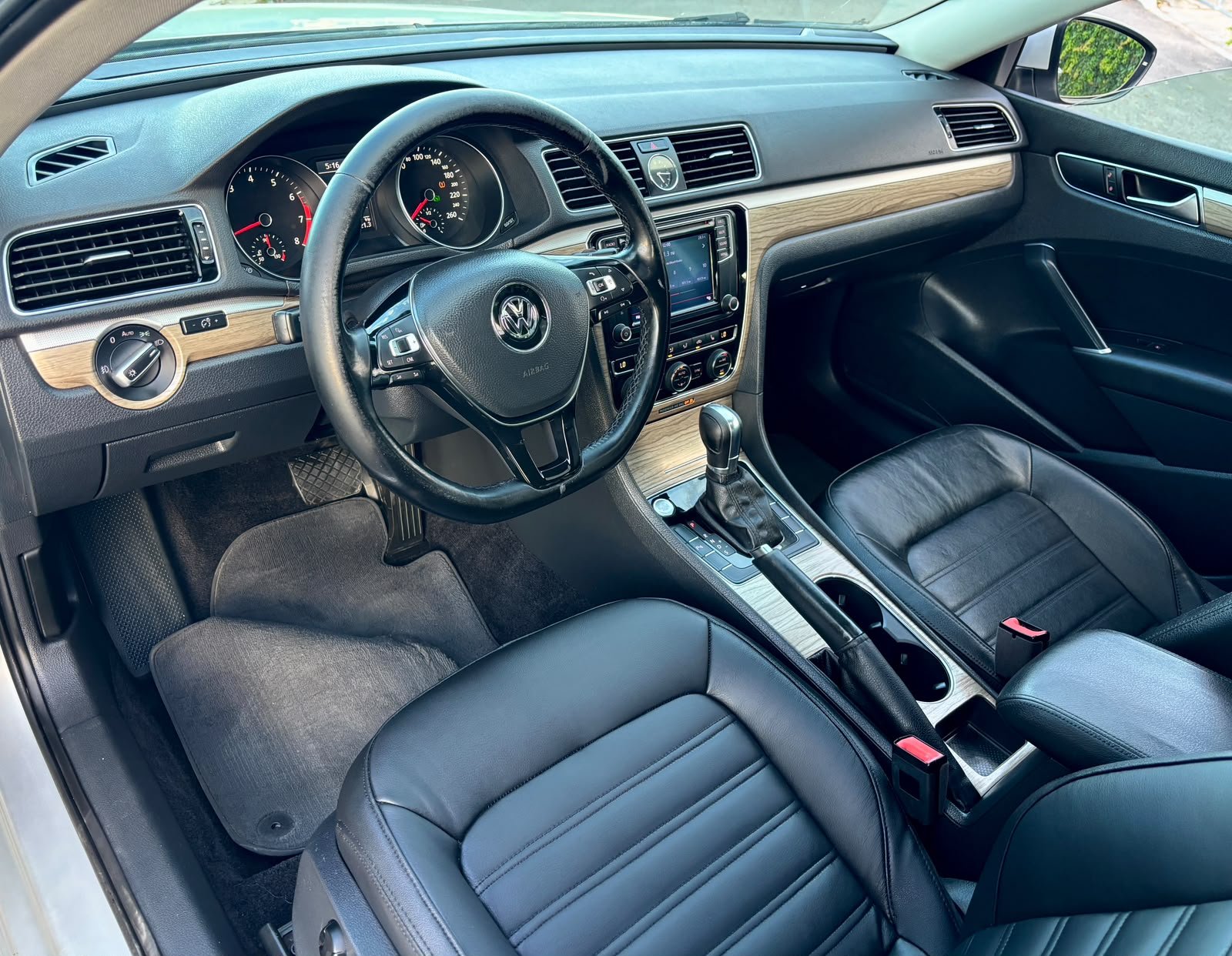 imagen_auto